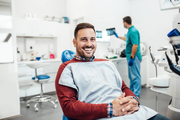 Best Periodontal (Gum) Disease Treatment  in Bostonia, CA