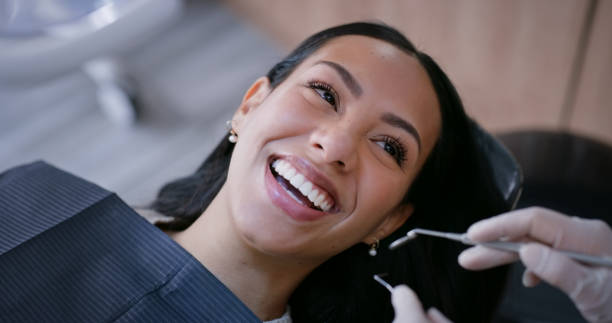 Best Traditional Braces  in Bostonia, CA