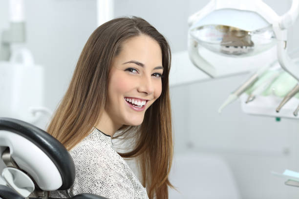 Oral Surgery in Bostonia, CA